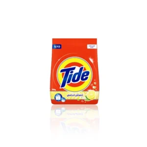 Tide – Image 1