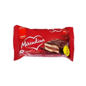 Merendina – Image 1