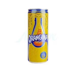 Orangina – Image 1
