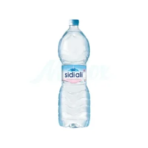 Sidi Ali 2L – Image 1