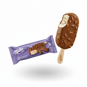Glace Milka – Image 3