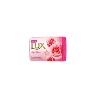 Savon Lux Soft Touch – Image 1
