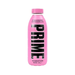 Prime Strawberry Watermelon – Image 1