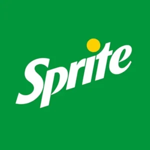 Sprite – Image 1