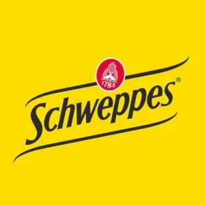 Schweppes – Image 1