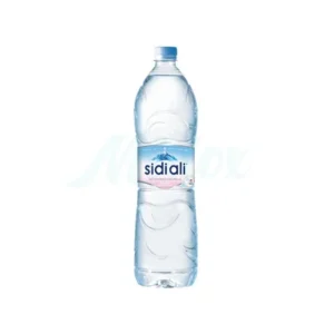 Sidi Ali 1,5 L – Image 1