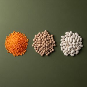 Grains