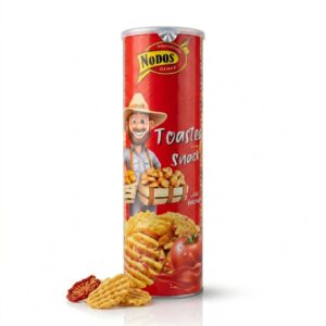 Labubu Snack – Image 2
