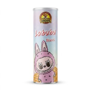 Labubu Snack – Image 3