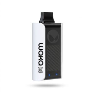 Waka 10000 Puffs – Image 1