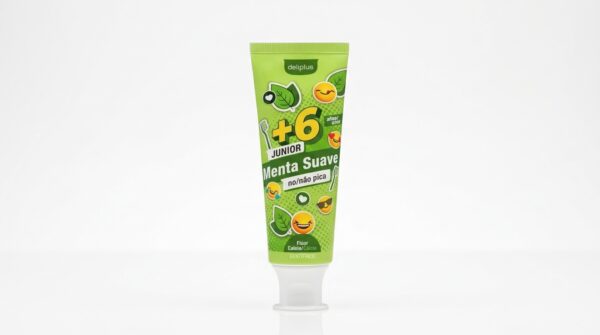 Product_studio_photography_prese…_20260917155025